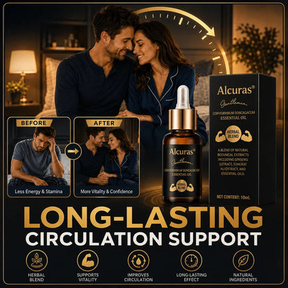 💥Buy 5 Get 5 Free!!Achieve a long-lasting, firm, and strong erection at any age.