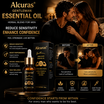 💥Buy 5 Get 5 Free!!Achieve a long-lasting, firm, and strong erection at any age.
