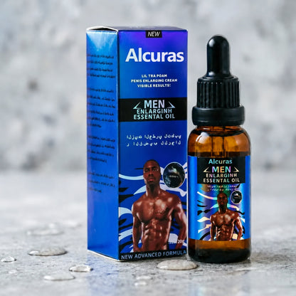 💥Buy 5 Get 5 Free!!Achieve a long-lasting, firm, and strong erection at any age.