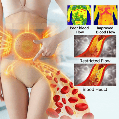🎖️𝐎𝐟𝐟𝐢𝐜𝐢𝐚𝐥 𝐁𝐫𝐚𝐧𝐝 𝐒𝐭𝐨𝐫𝐞 | Alcuras® 🐉✨𝟐𝟎𝟐𝟔 𝐌𝐨𝐫𝐢𝐧𝐠𝐚 & 𝐁𝐞𝐫𝐛𝐞𝐫𝐢𝐧𝐞 𝟒-𝐈𝐧-𝟏 𝐌𝐢𝐜𝐫𝐨-𝐏𝐚𝐫𝐭𝐢𝐜𝐥𝐞 𝐒𝐜𝐮𝐥𝐩𝐭𝐢𝐧𝐠 & 𝐅𝐚𝐭-𝐁𝐮𝐫𝐧 𝐒𝐡𝐨𝐫𝐭𝐬