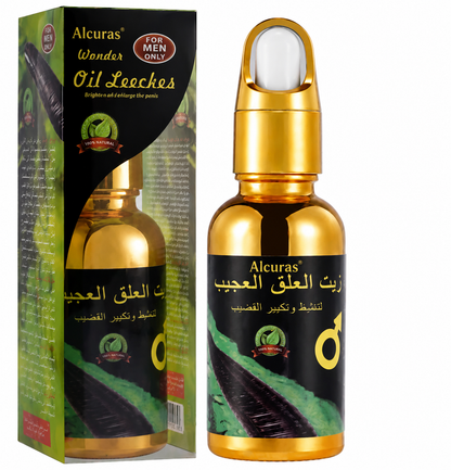 Improve penile erections | Increase intercourse duration |Increase libido |Boost sexual performance |Reverse impotence and premature ejaculation