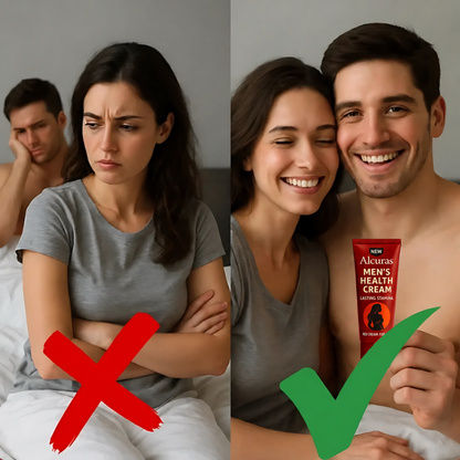💥Buy 1 Get 1 Free!!Achieve a long-lasting, firm, and strong erection at any age.