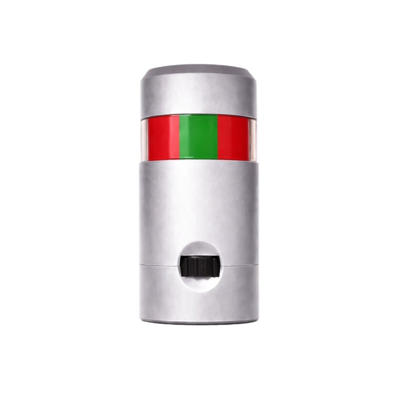 🏆Buy 1 get 1 free🎉National Flag Face Paint Stick for Sports Fans ⚽