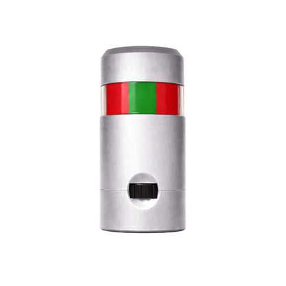🏆Buy 1 get 1 free🎉National Flag Face Paint Stick for Sports Fans ⚽