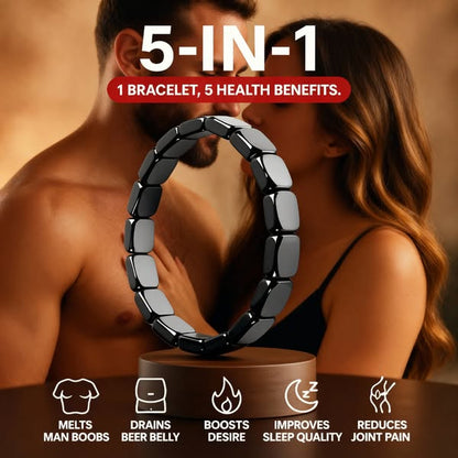 No medication required!! Achieve lasting, firm, and powerful erections regardless of age.