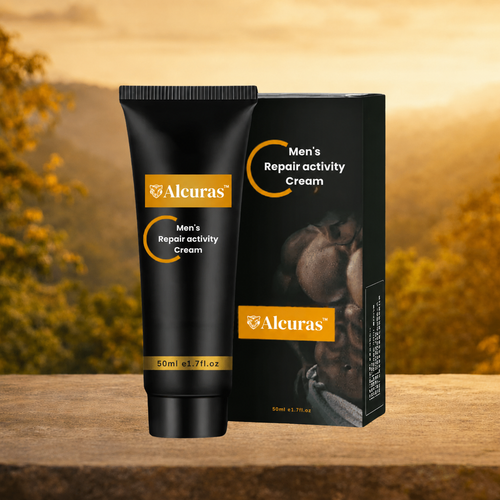 💥Buy 5 Get 5 Free!!Achieve a long-lasting, firm, and strong erection at any age.