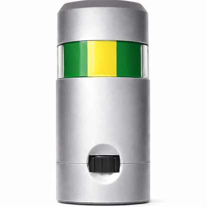 🏆Buy 1 get 1 free🎉National Flag Face Paint Stick for Sports Fans ⚽
