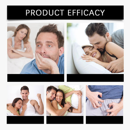 💥Buy 1 Get 1 Free!!Achieve a long-lasting, firm, and strong erection at any age.