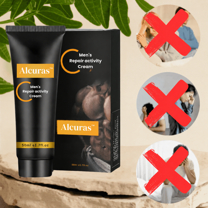 💥Buy 5 Get 5 Free!!Achieve a long-lasting, firm, and strong erection at any age.