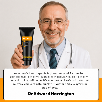 💥Buy 5 Get 5 Free!!Achieve a long-lasting, firm, and strong erection at any age.