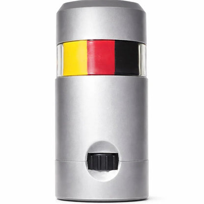 🏆Buy 1 get 1 free🎉National Flag Face Paint Stick for Sports Fans ⚽