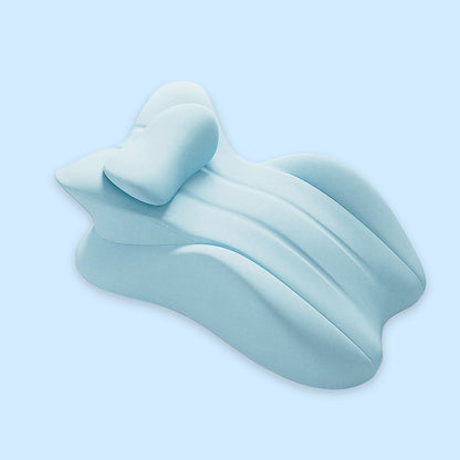 This Initmacy Pillow Is Giving You The Right Support Everytime