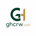 ghcrw.com - Home