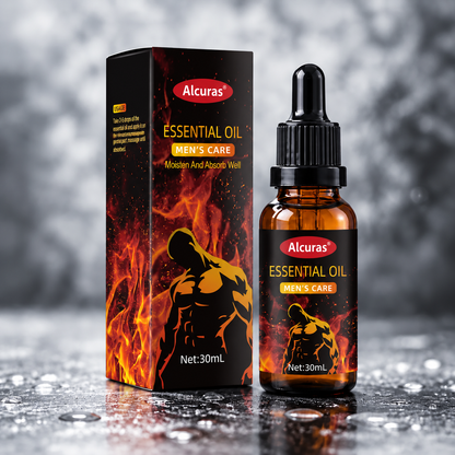 💥Buy 5 Get 5 Free!!Achieve a long-lasting, firm, and strong erection at any age.