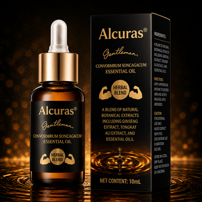 💥Buy 5 Get 5 Free!!Achieve a long-lasting, firm, and strong erection at any age.
