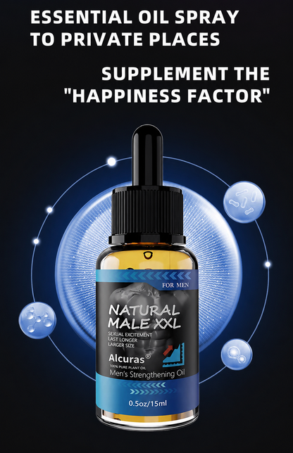 💥Buy 5 Get 5 Free!!Achieve a long-lasting, firm, and strong erection at any age.