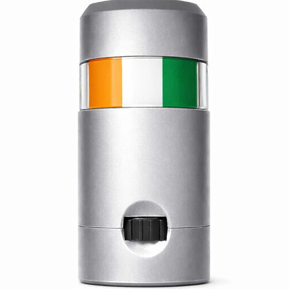 🏆Buy 1 get 1 free🎉National Flag Face Paint Stick for Sports Fans ⚽