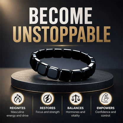 No medication required!! Achieve lasting, firm, and powerful erections regardless of age.