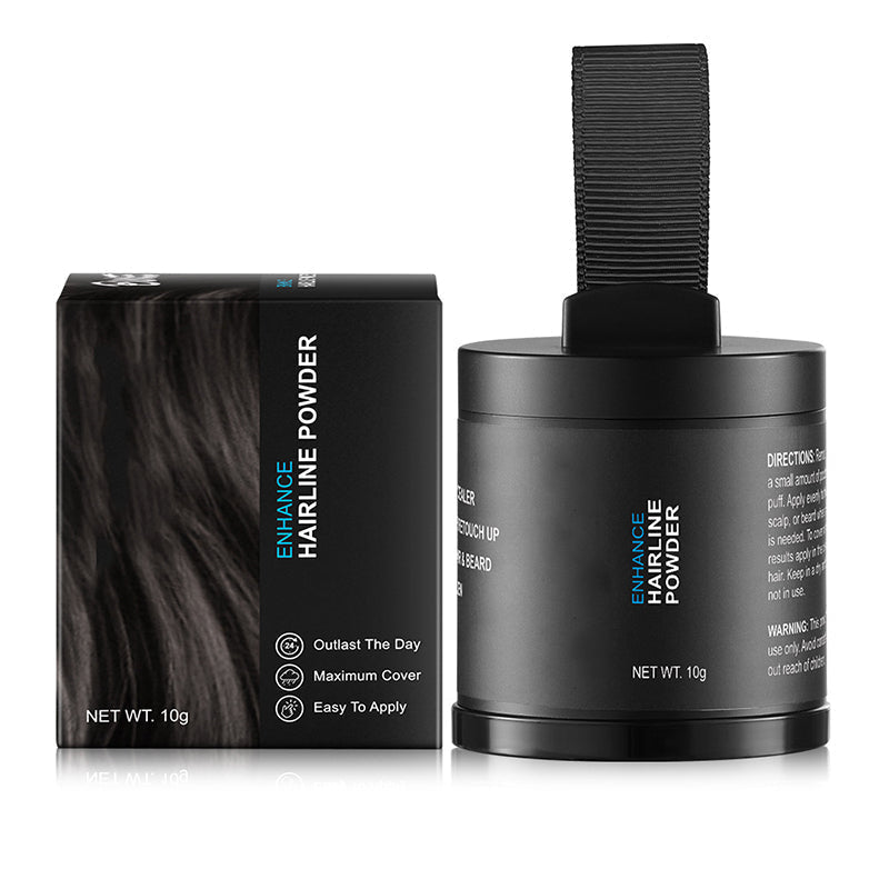 💖Multi-Functional Instant Concealer Hairline Powder