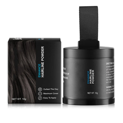 💖Multi-Functional Instant Concealer Hairline Powder