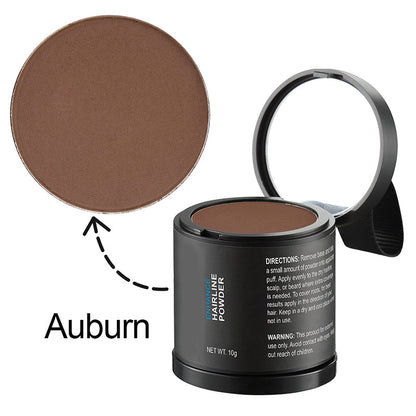 💖Multi-Functional Instant Concealer Hairline Powder