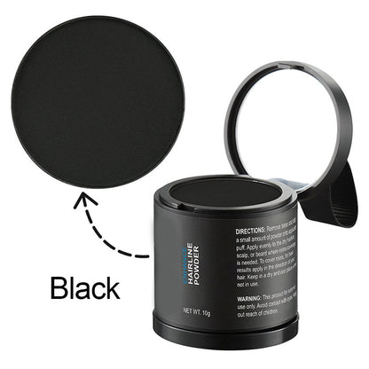 💖Multi-Functional Instant Concealer Hairline Powder